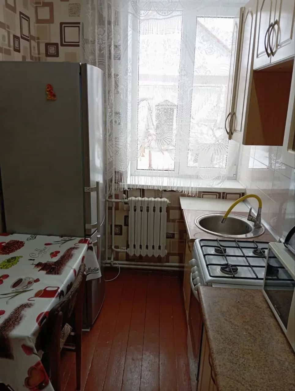 Беларусь, Брестская область, Берёза, улица Владимира Ленина, 80, фото 6