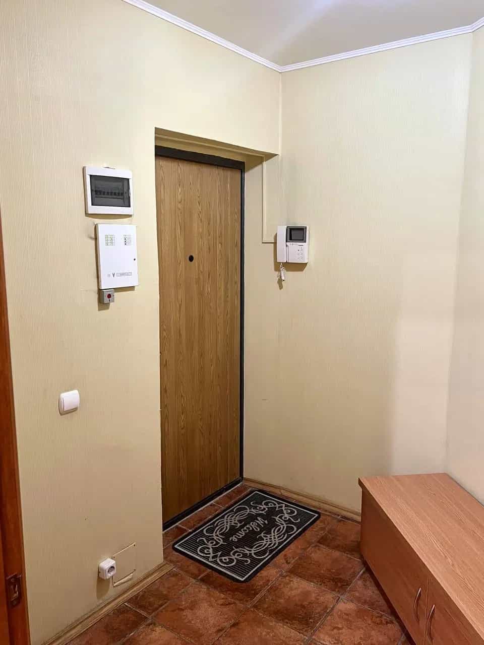 Беларусь, Минск, Старовиленский тракт, 67, фото 2