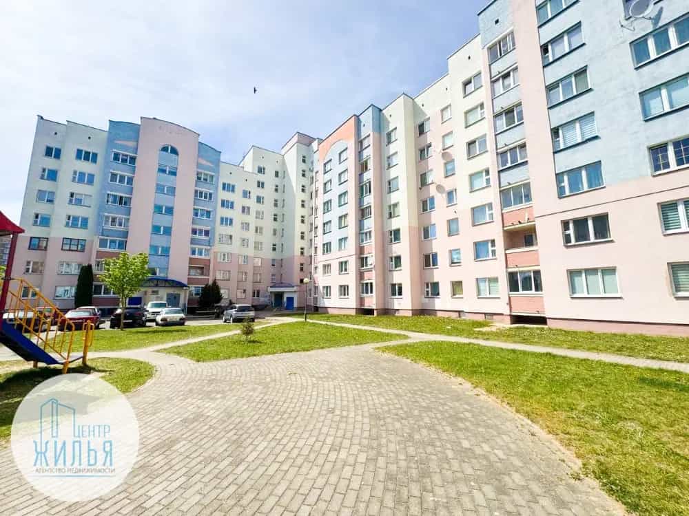 Беларусь, Гродно, Южная улица, 9Б, фото 2