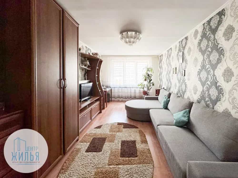 Беларусь, Гродно, Южная улица, 9Б, фото 5