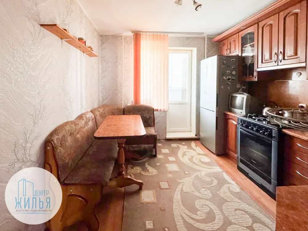 Беларусь, Гродно, Южная улица, 9Б, фото 9