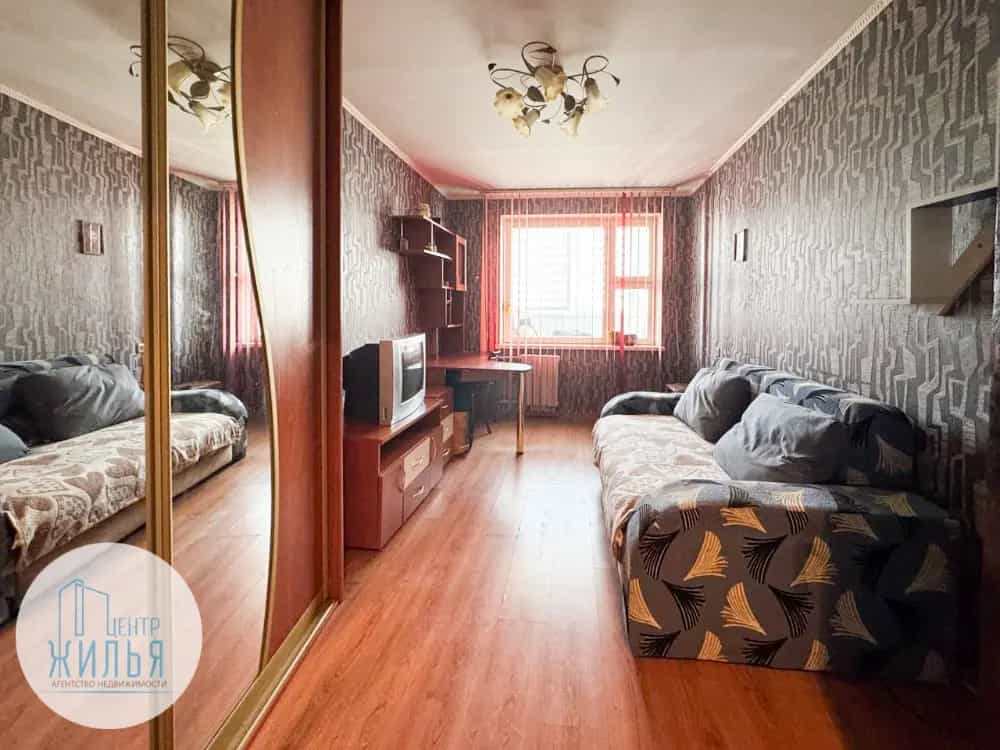 Беларусь, Гродно, Южная улица, 9Б, фото 10
