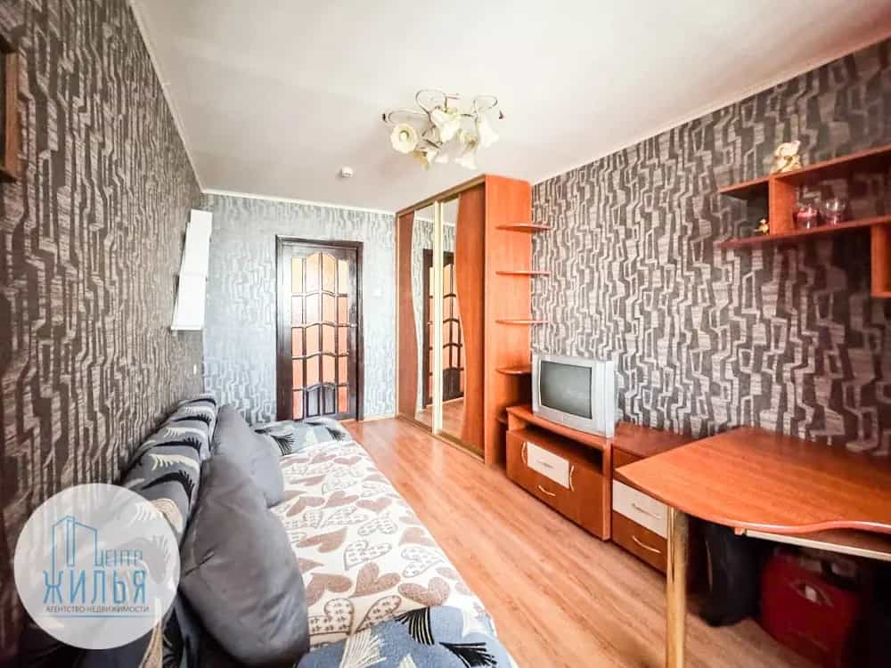 Беларусь, Гродно, Южная улица, 9Б, фото 11