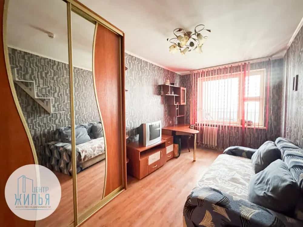 Беларусь, Гродно, Южная улица, 9Б, фото 13