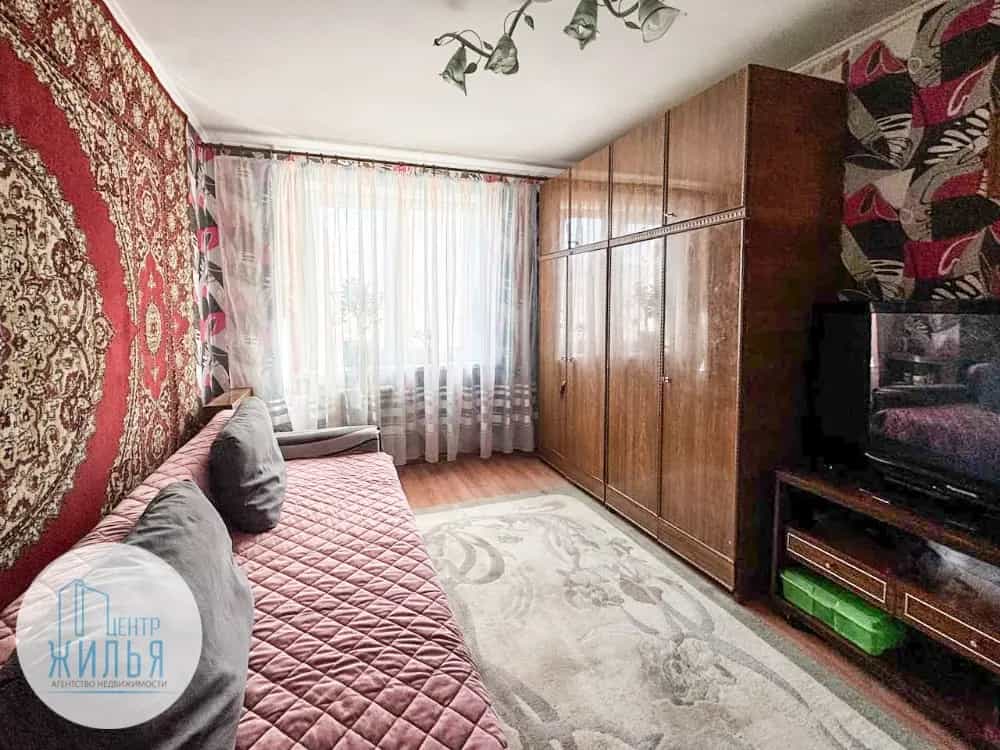 Беларусь, Гродно, Южная улица, 9Б, фото 14