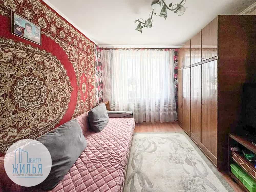Беларусь, Гродно, Южная улица, 9Б, фото 15