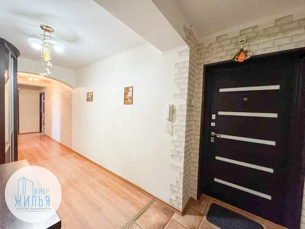 Беларусь, Гродно, Южная улица, 9Б, фото 16