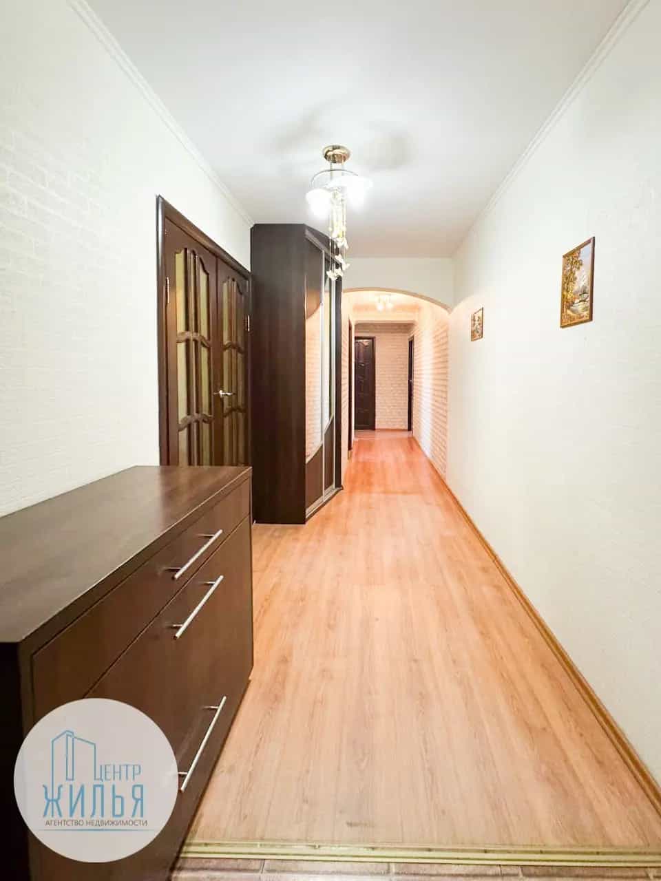 Беларусь, Гродно, Южная улица, 9Б, фото 17