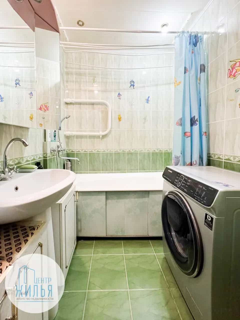 Беларусь, Гродно, Южная улица, 9Б, фото 19