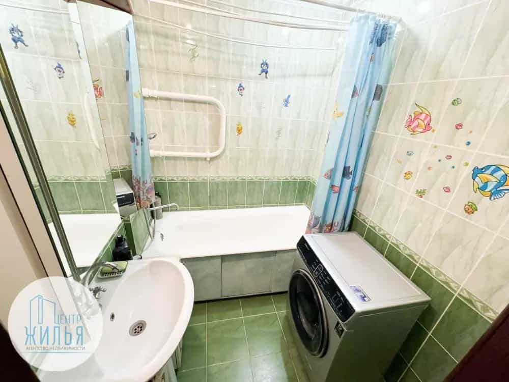 Беларусь, Гродно, Южная улица, 9Б, фото 20