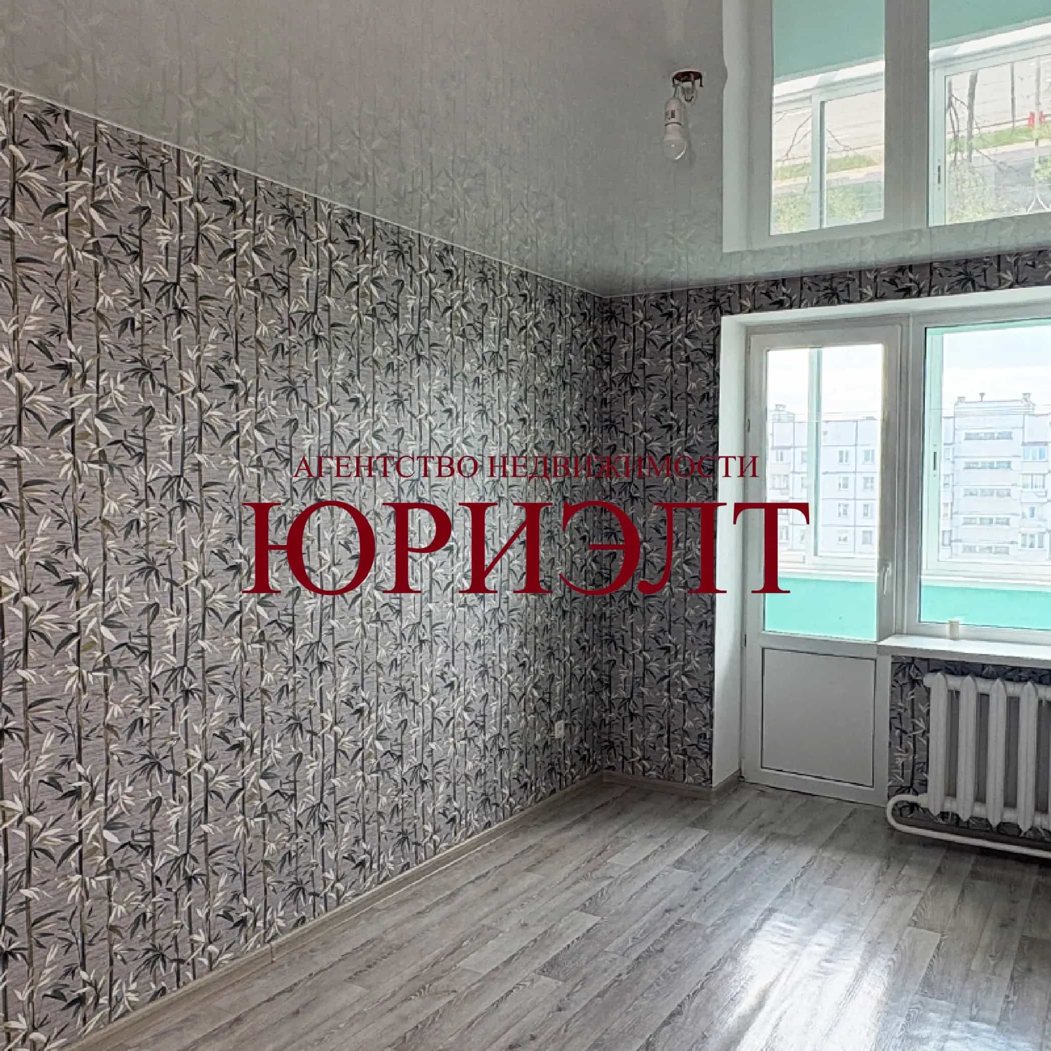 Беларусь, Витебск, Московский проспект, 68