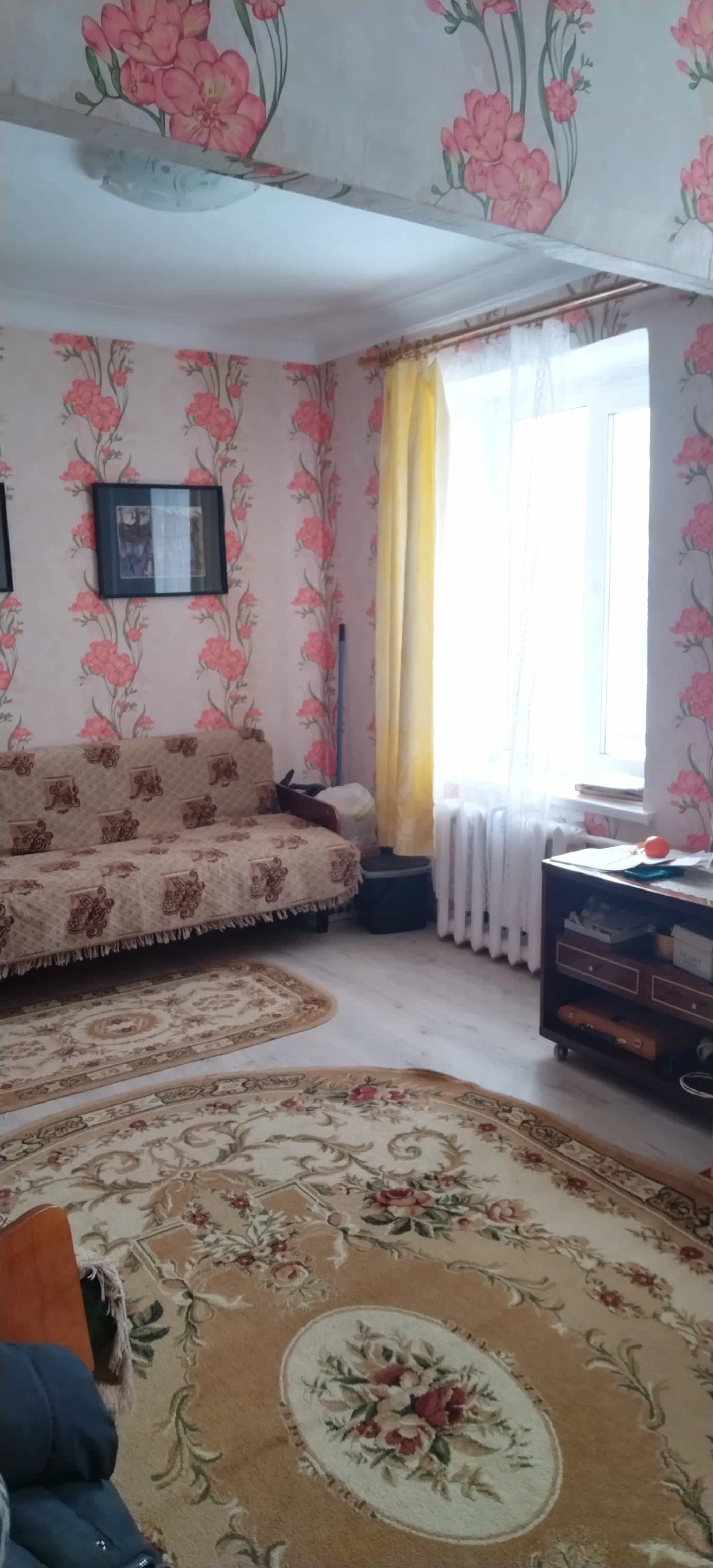 Беларусь, Витебская область, Городокский район, городской посёлок Езерище, улица Дзержинского, 43, фото 2