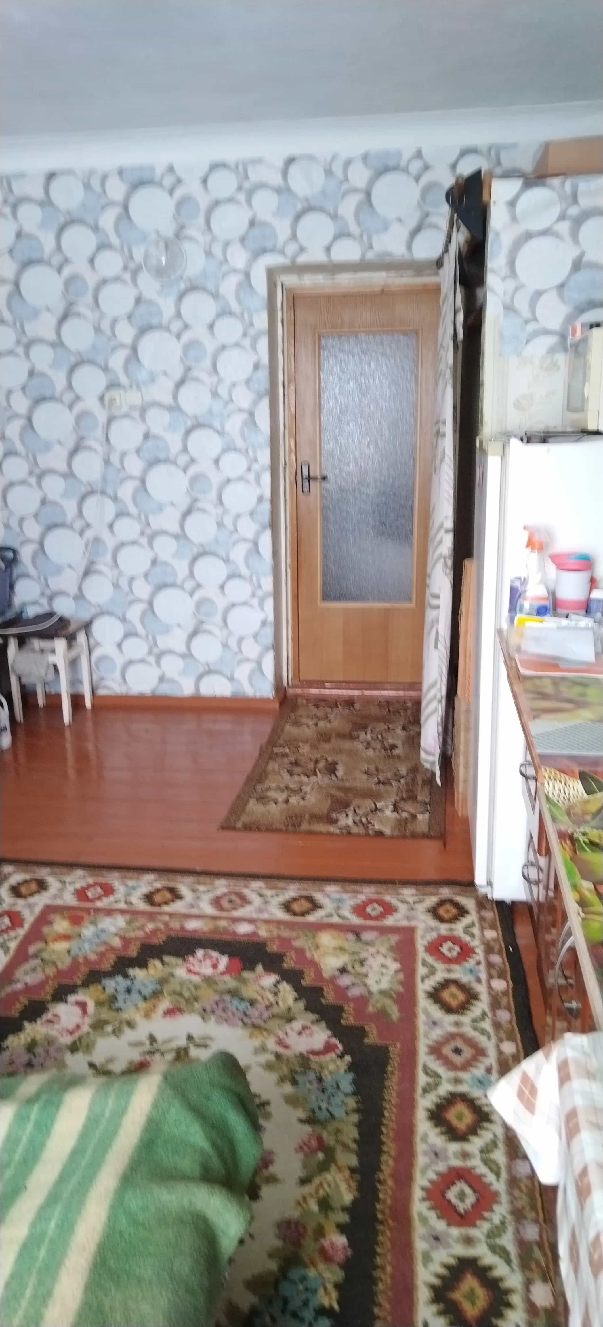 Беларусь, Витебская область, Городокский район, городской посёлок Езерище, улица Дзержинского, 43, фото 11