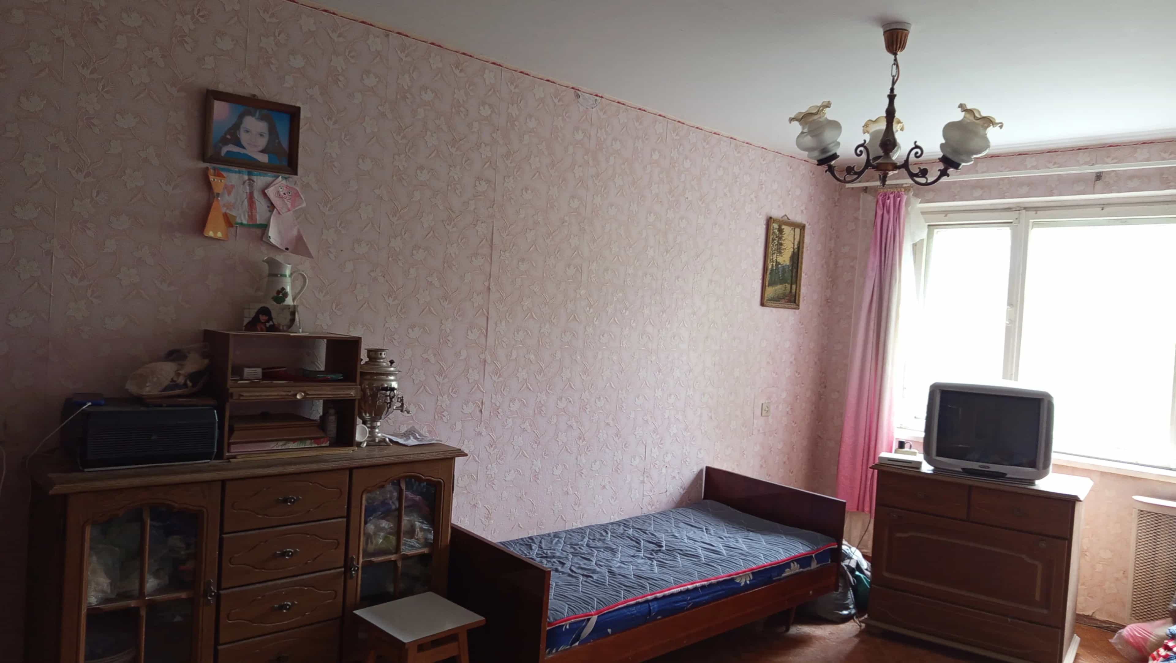 Беларусь, Могилёвская область, Бобруйск, улица Крылова, 5, фото 2