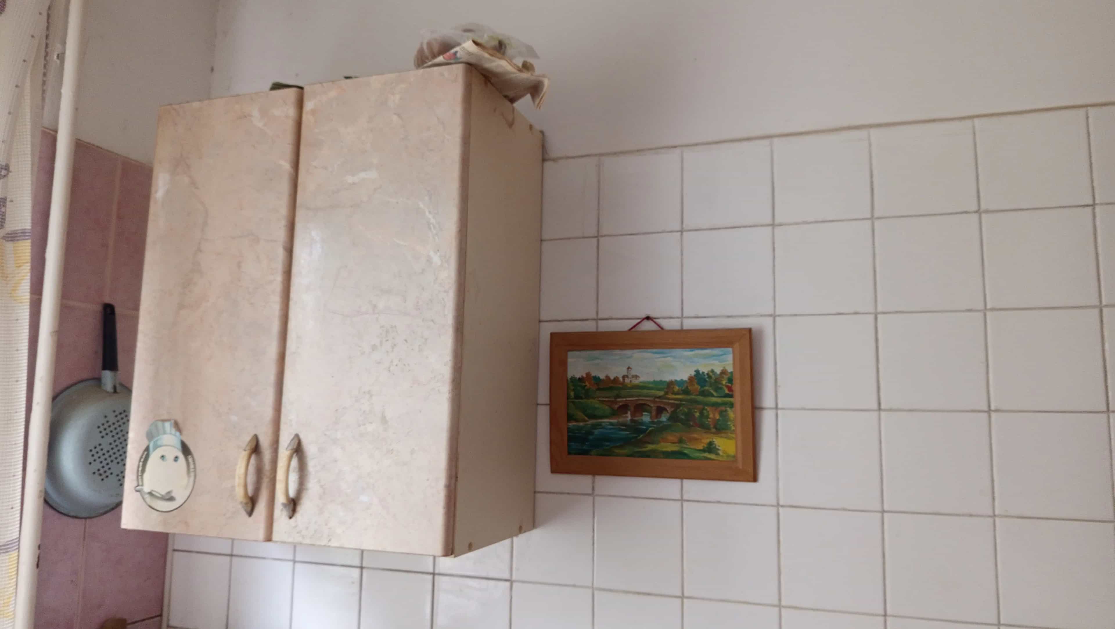 Беларусь, Могилёвская область, Бобруйск, улица Крылова, 5, фото 4
