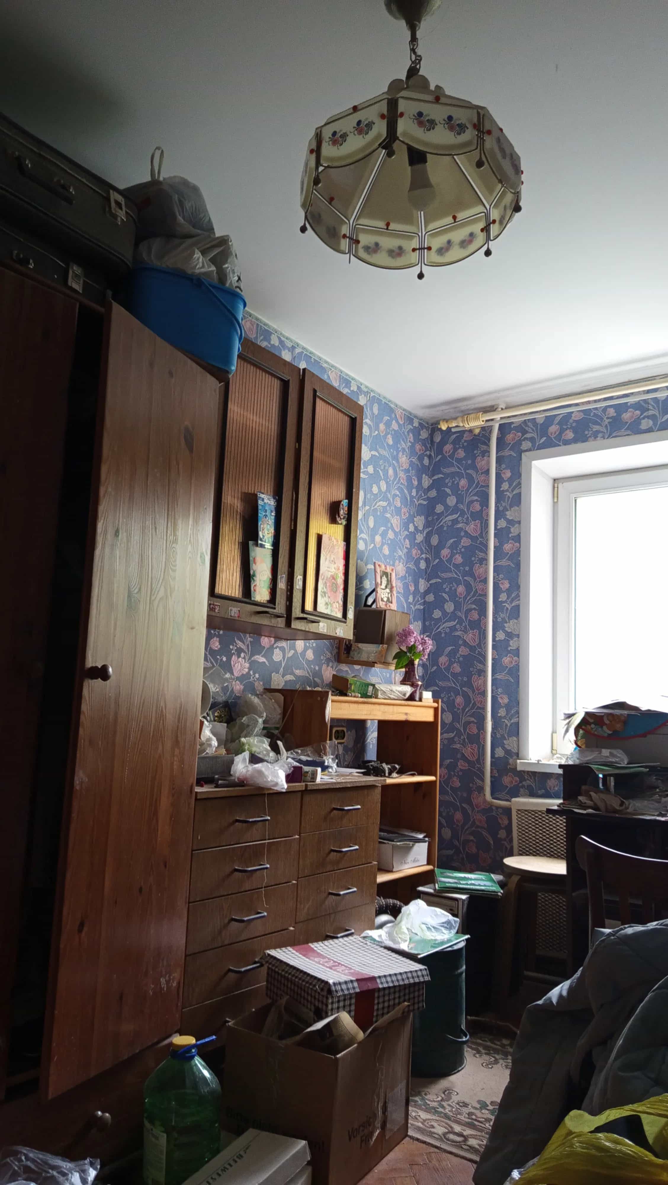 Беларусь, Могилёвская область, Бобруйск, улица Крылова, 5, фото 8