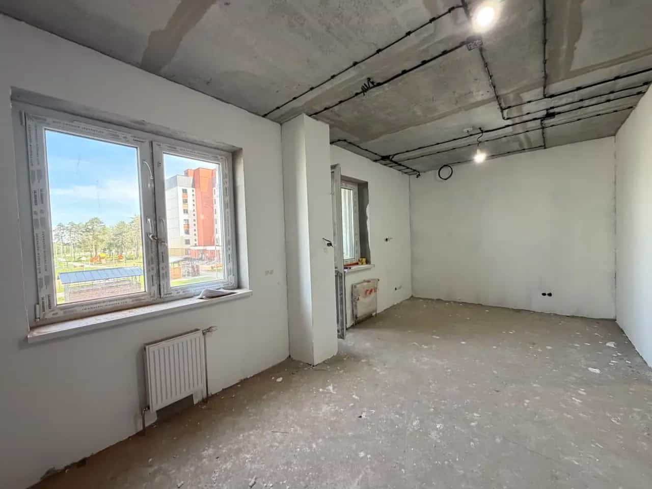 Беларусь, Гродно, улица Ивана Якубовского, 9А, фото 8