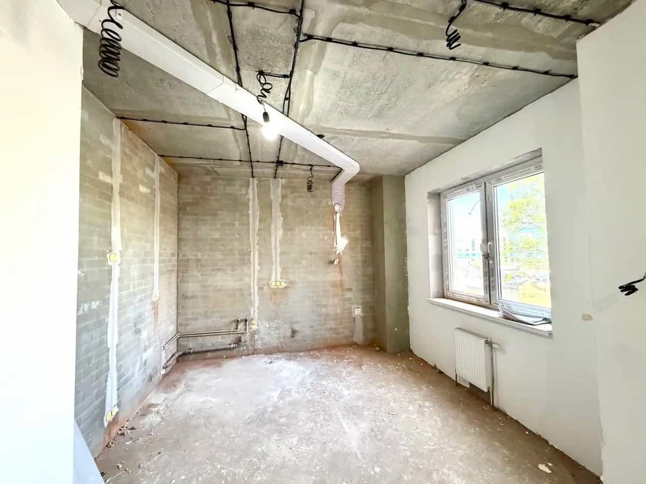 Беларусь, Гродно, улица Ивана Якубовского, 9А, фото 15