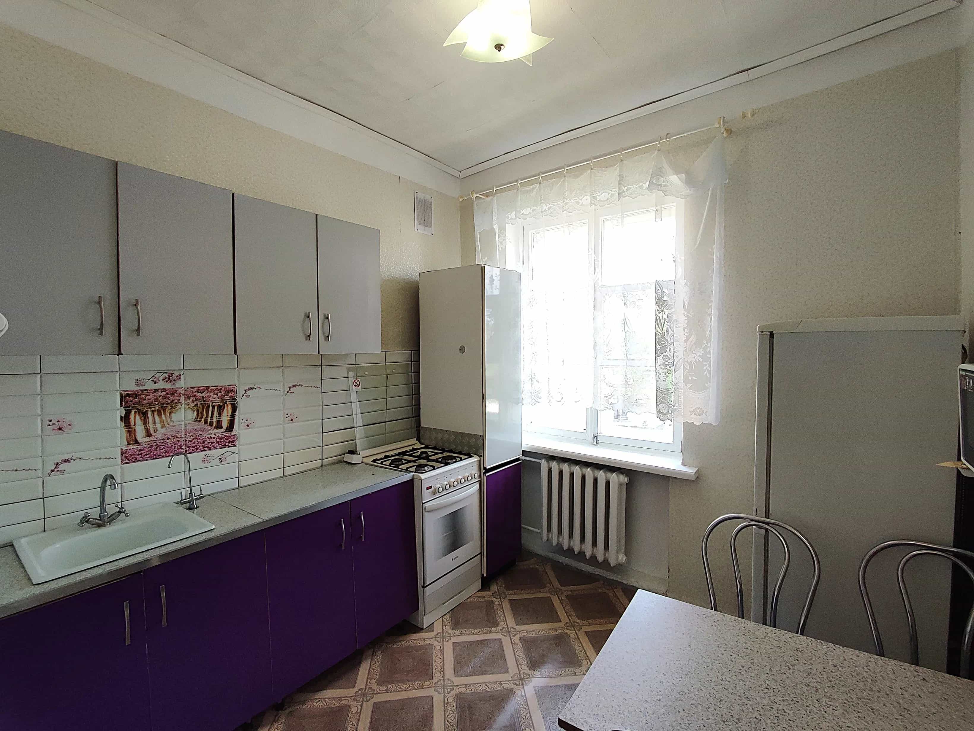 Беларусь, Гродно, улица Ленина, 30, фото 7