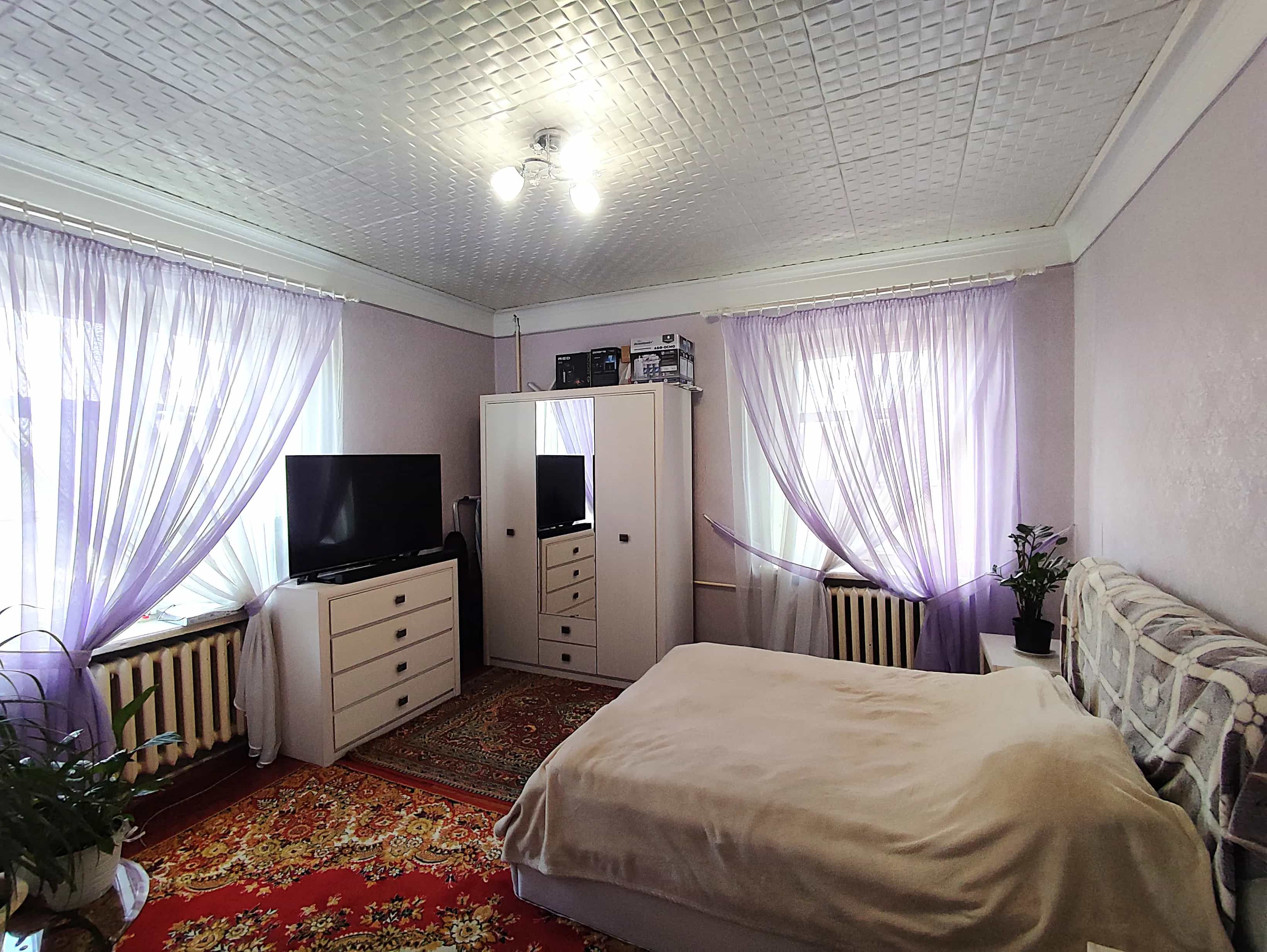 Беларусь, Гродно, улица Ленина, 30, фото 12