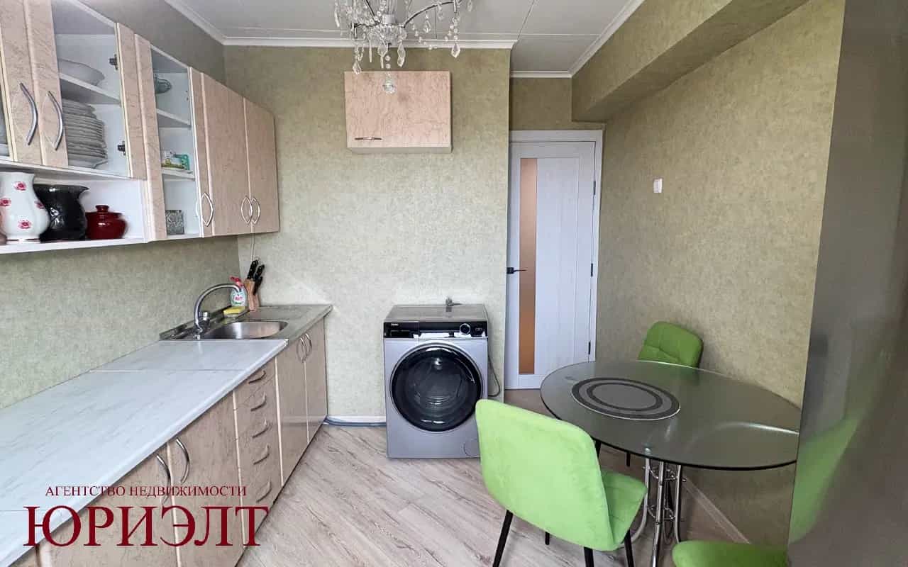 Беларусь, Витебск, Смоленская улица, 3к1, фото 2