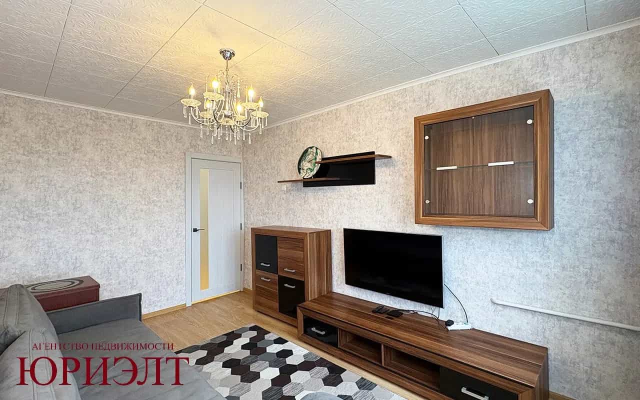 Беларусь, Витебск, Смоленская улица, 3к1, фото 8