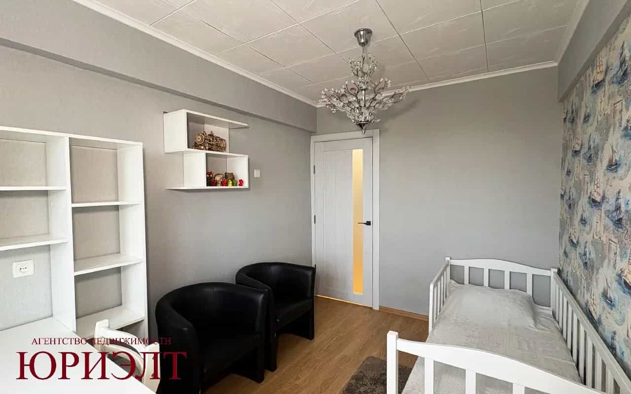 Беларусь, Витебск, Смоленская улица, 3к1, фото 11