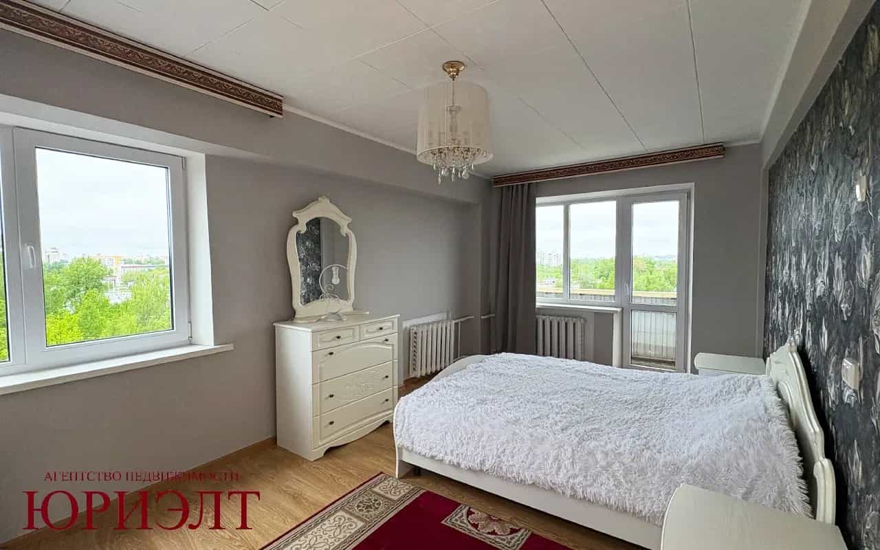 Беларусь, Витебск, Смоленская улица, 3к1, фото 12