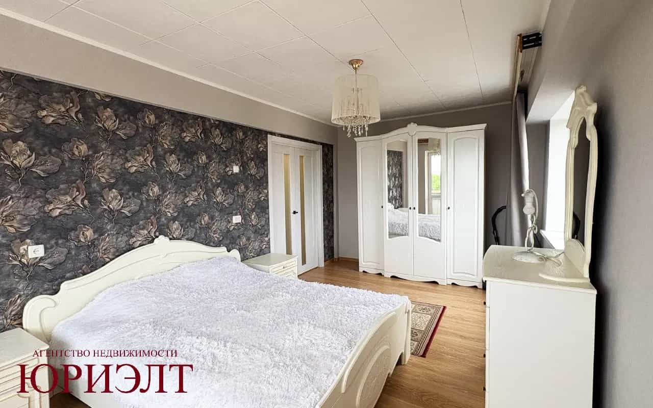 Беларусь, Витебск, Смоленская улица, 3к1, фото 14