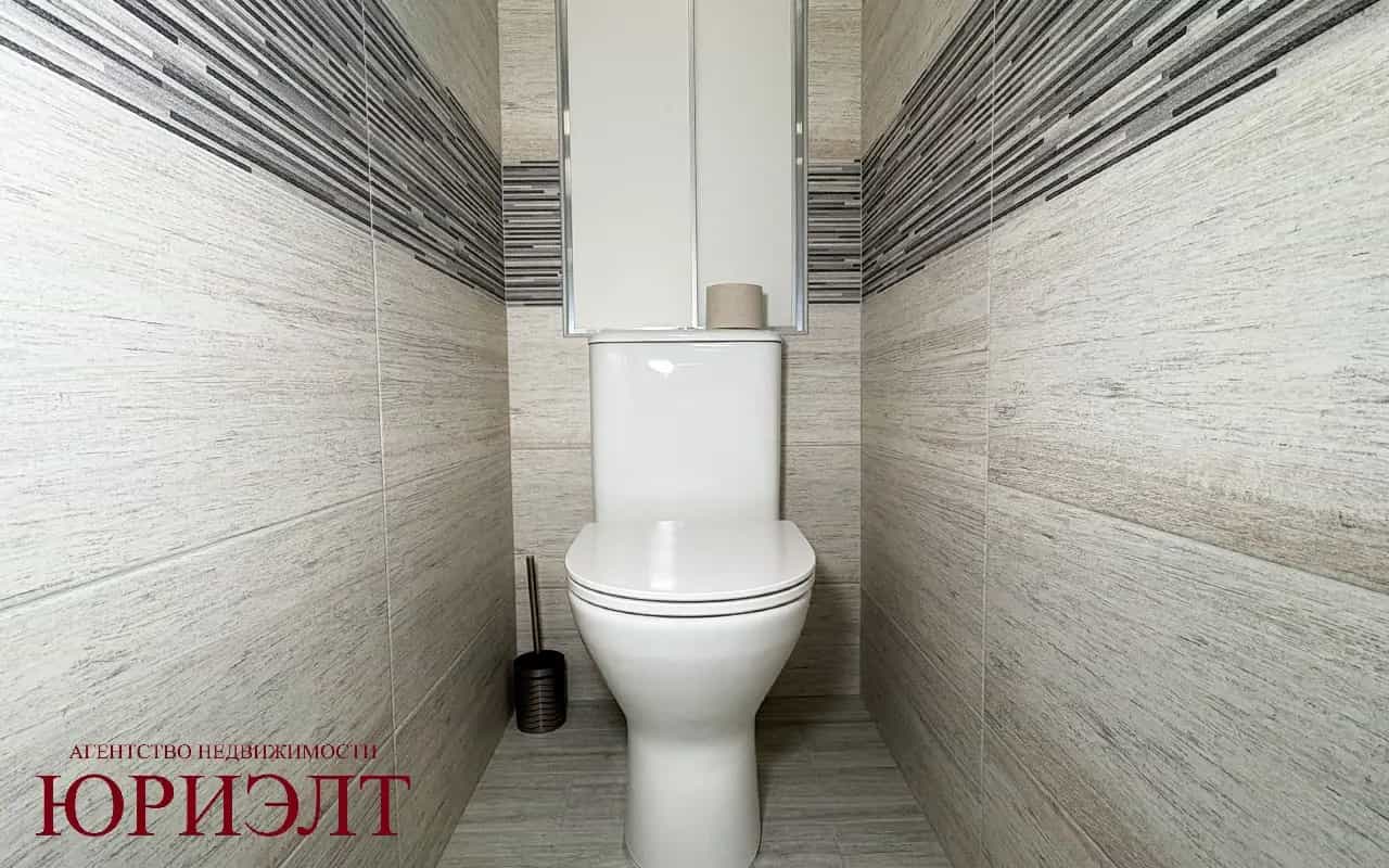 Беларусь, Витебск, Смоленская улица, 3к1, фото 16