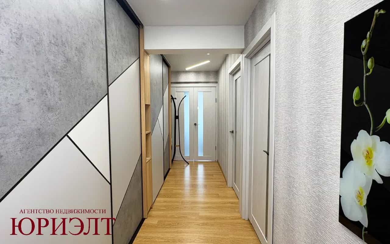 Беларусь, Витебск, Смоленская улица, 3к1, фото 17