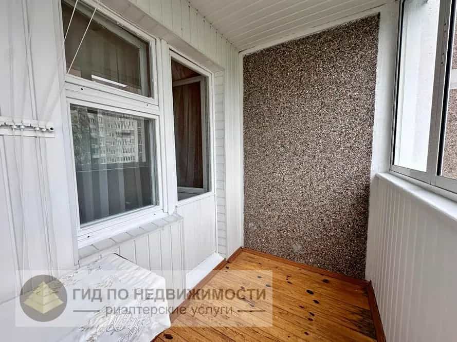 Беларусь, Гродно, проспект Клецкова, 17, фото 6