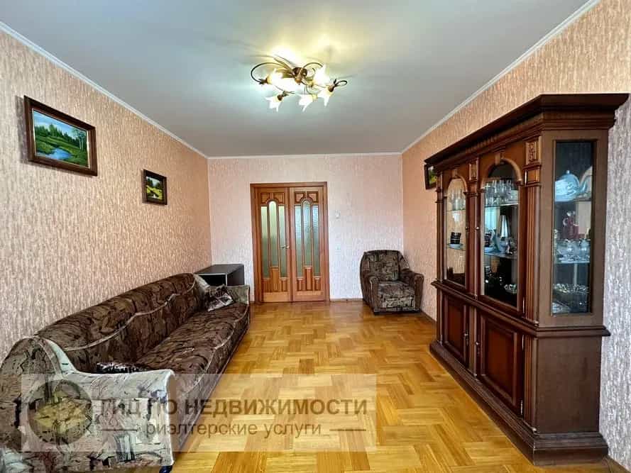 Беларусь, Гродно, проспект Клецкова, 17, фото 9
