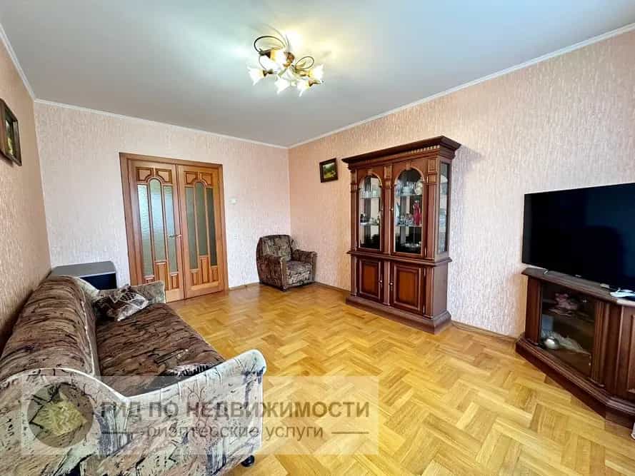 Беларусь, Гродно, проспект Клецкова, 17, фото 10