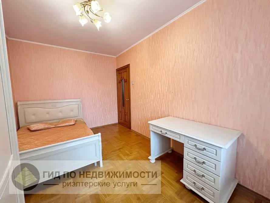 Беларусь, Гродно, проспект Клецкова, 17, фото 13