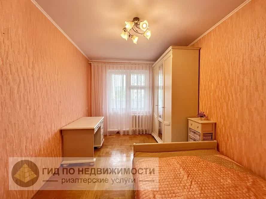 Беларусь, Гродно, проспект Клецкова, 17, фото 14
