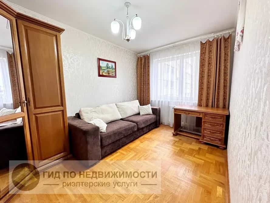 Беларусь, Гродно, проспект Клецкова, 17, фото 17