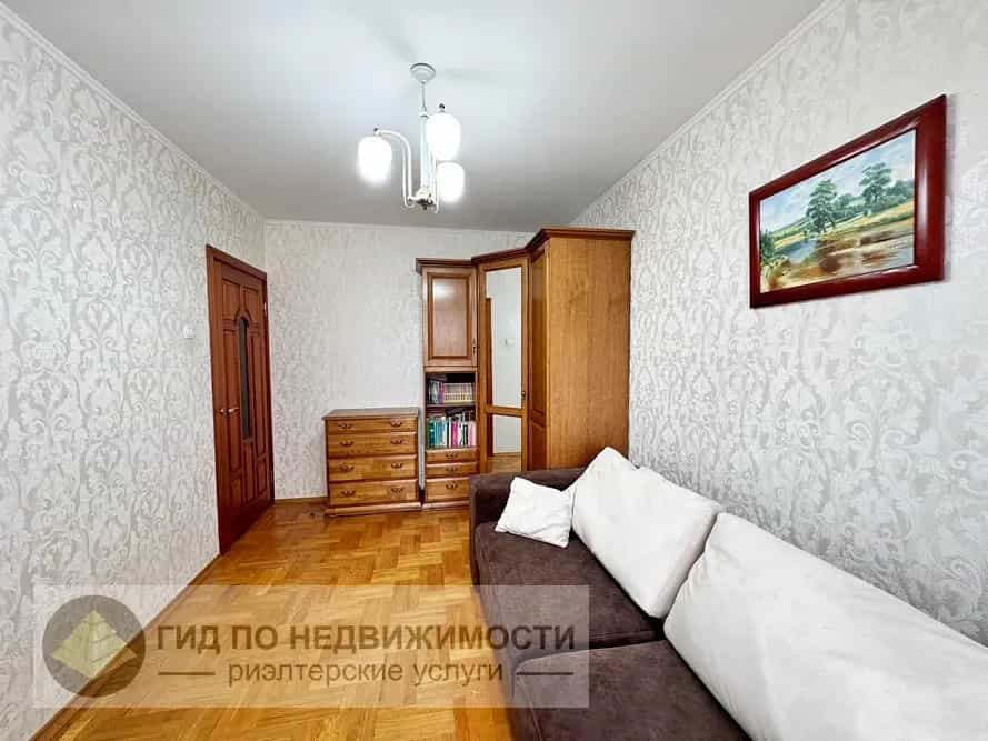 Беларусь, Гродно, проспект Клецкова, 17, фото 18