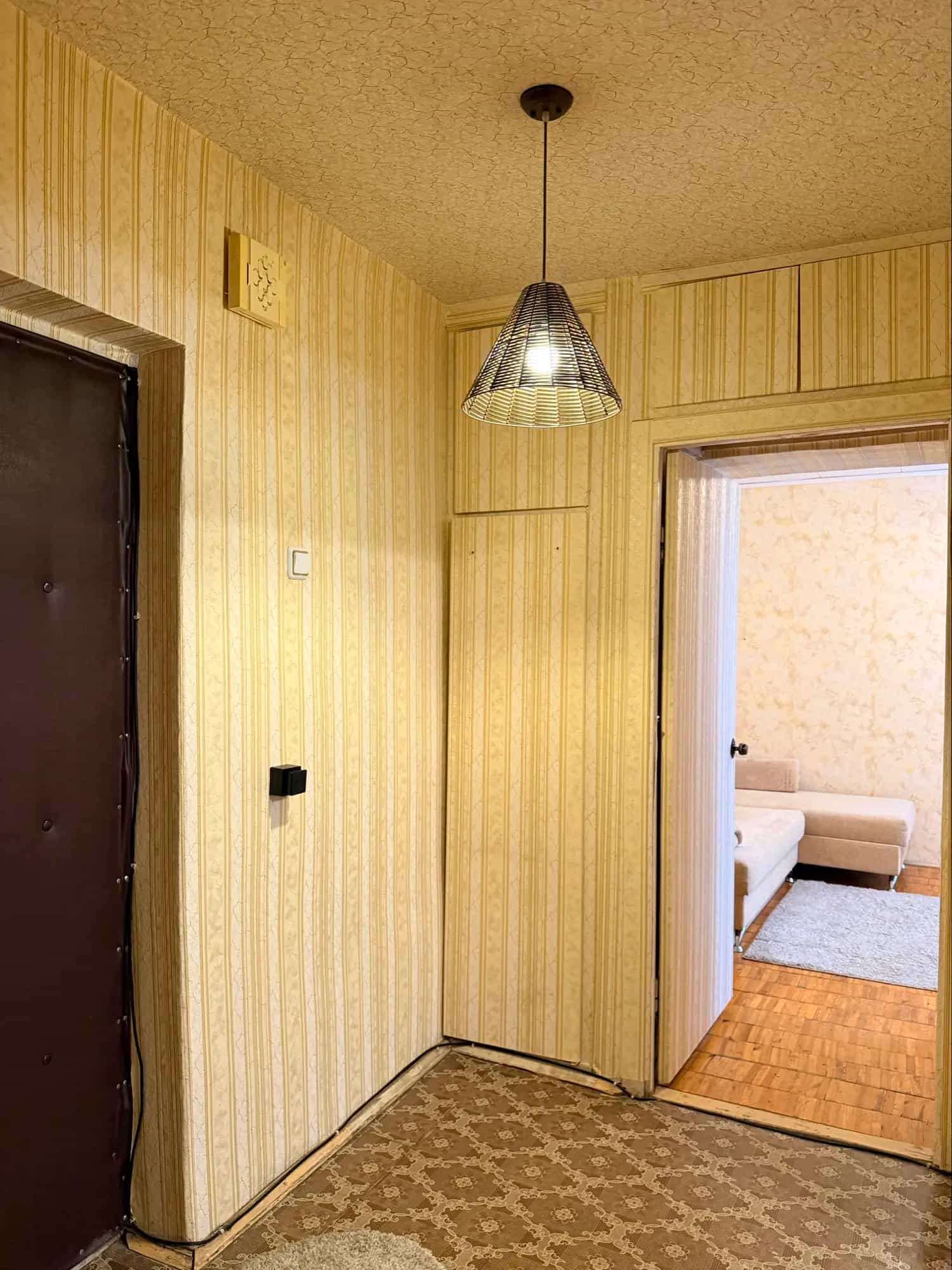 Беларусь, Могилёв, улица Королёва, 31, фото 4
