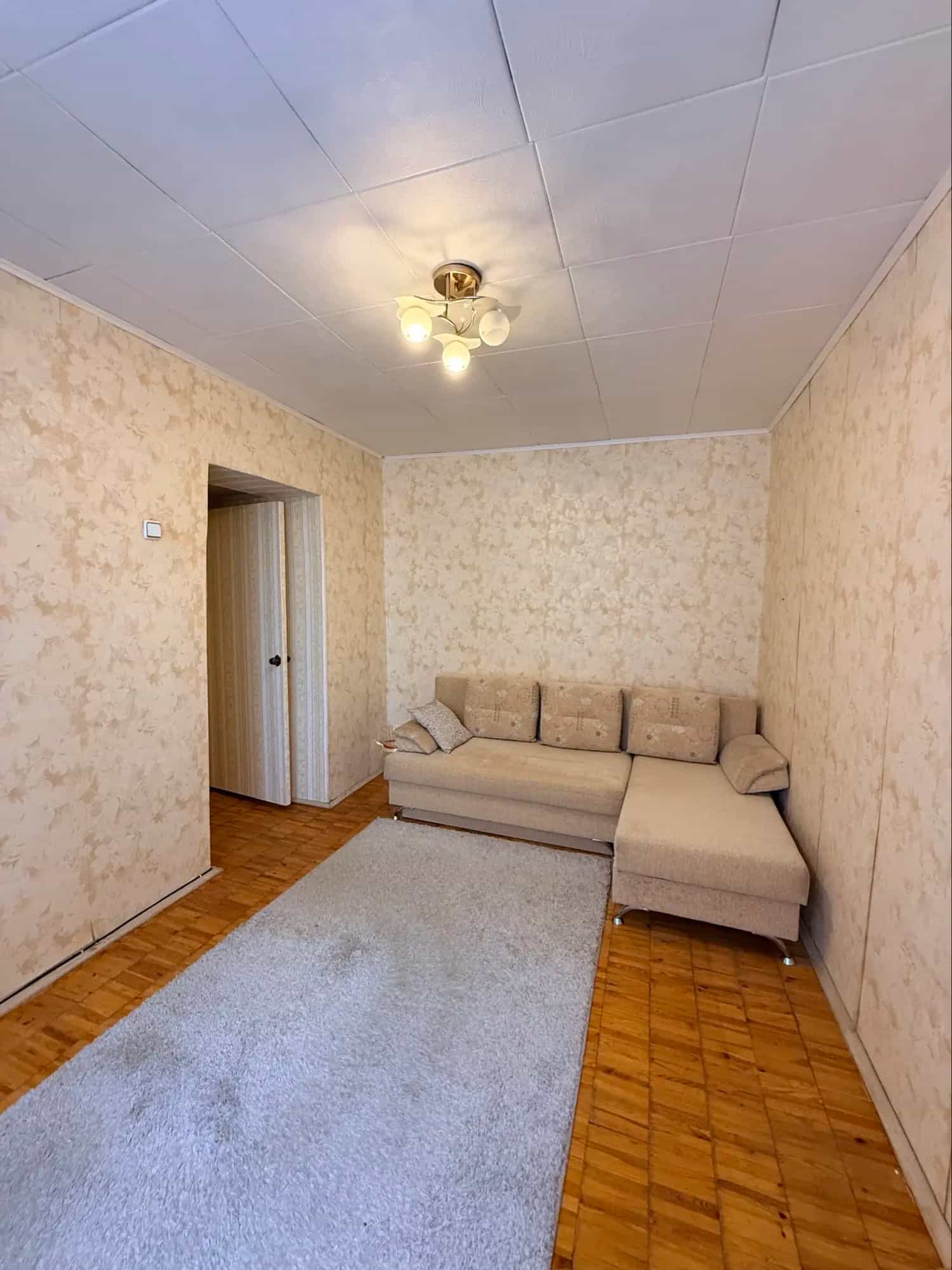 Беларусь, Могилёв, улица Королёва, 31, фото 5