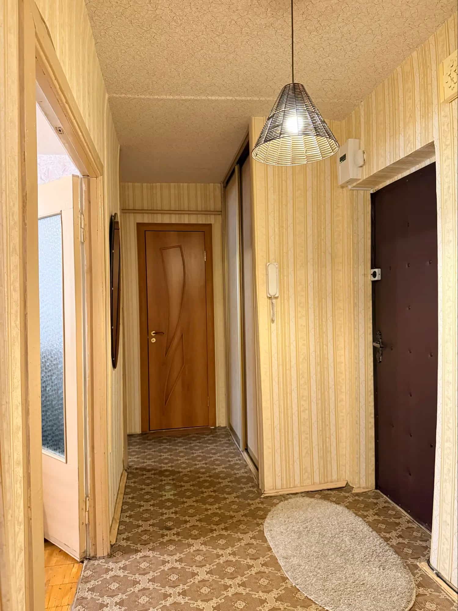 Беларусь, Могилёв, улица Королёва, 31, фото 9