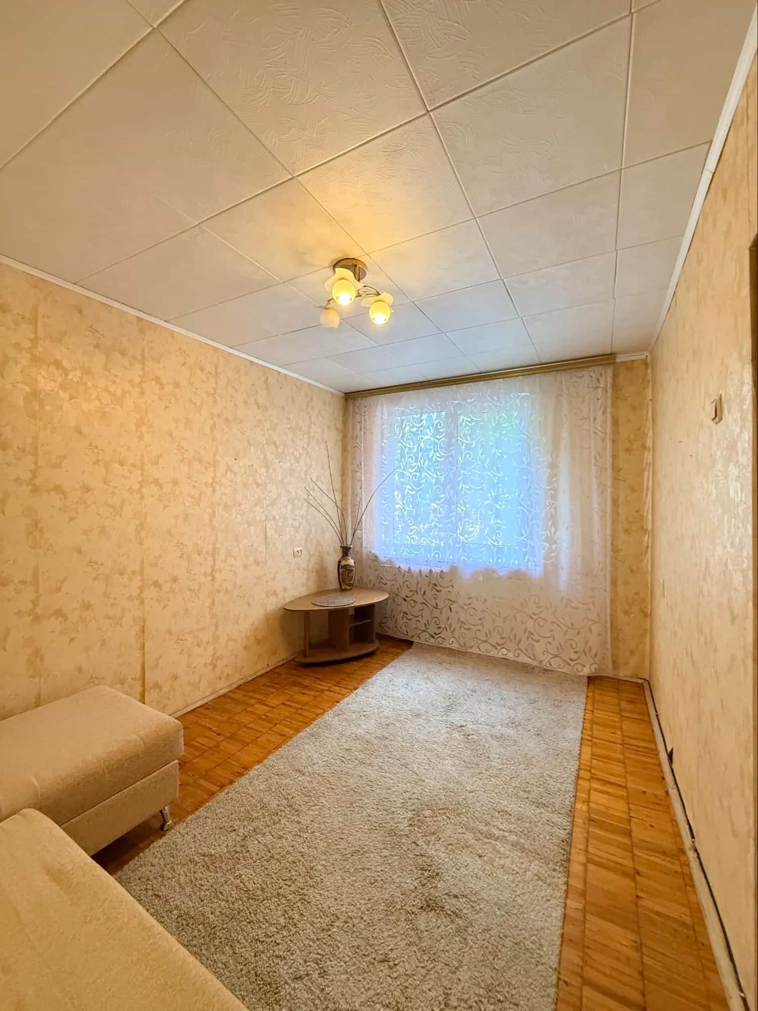 Беларусь, Могилёв, улица Королёва, 31, фото 10