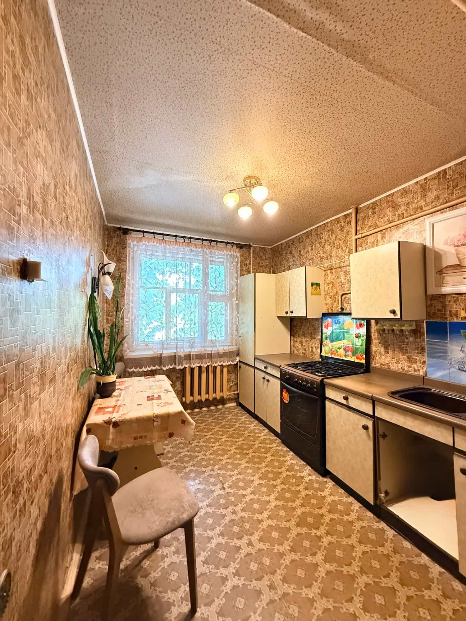 Беларусь, Могилёв, улица Королёва, 31, фото 11