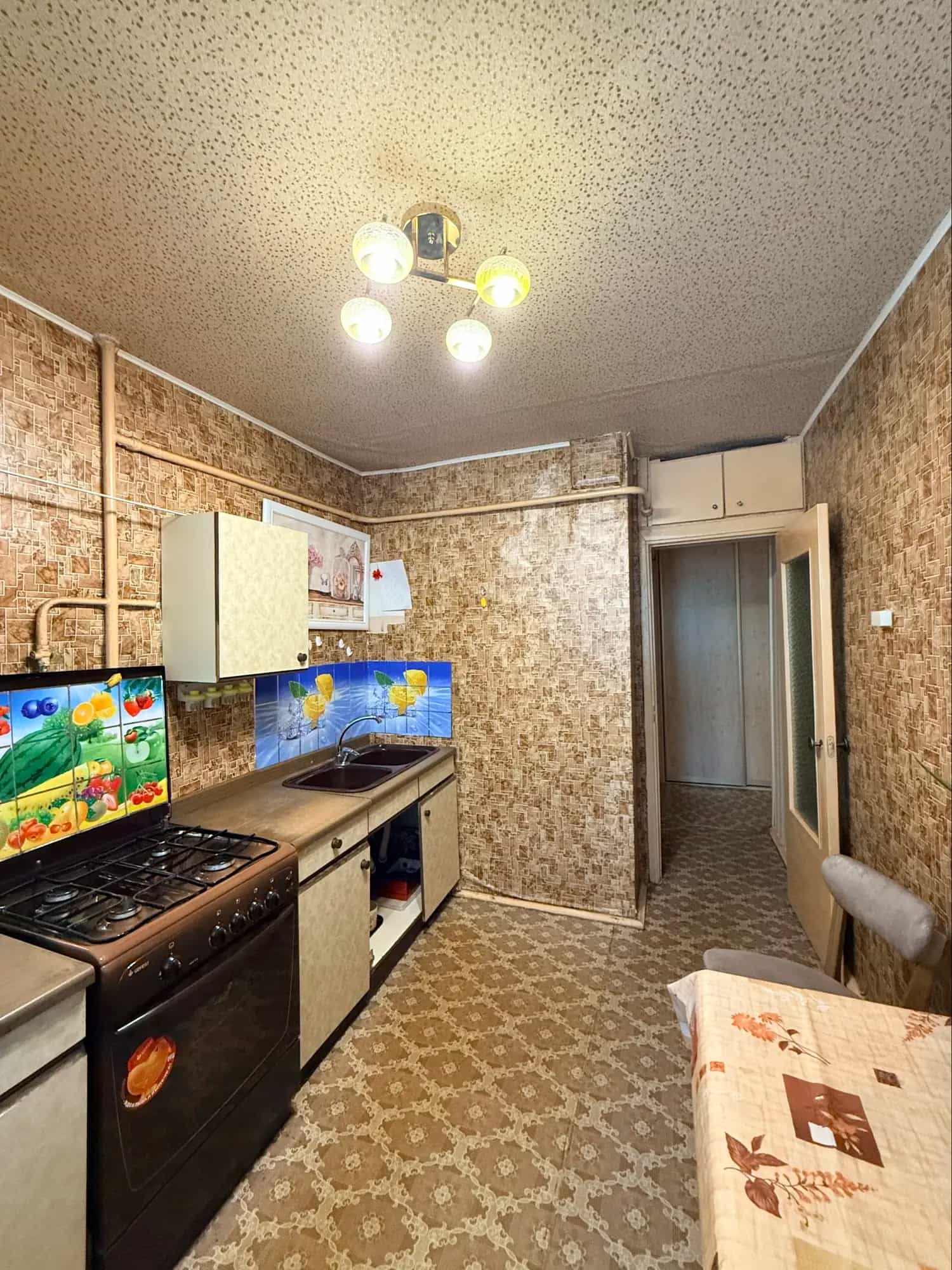 Беларусь, Могилёв, улица Королёва, 31, фото 12