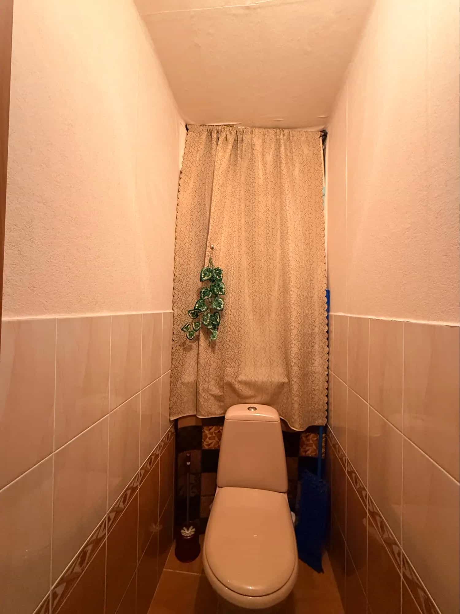 Беларусь, Могилёв, улица Королёва, 31, фото 15