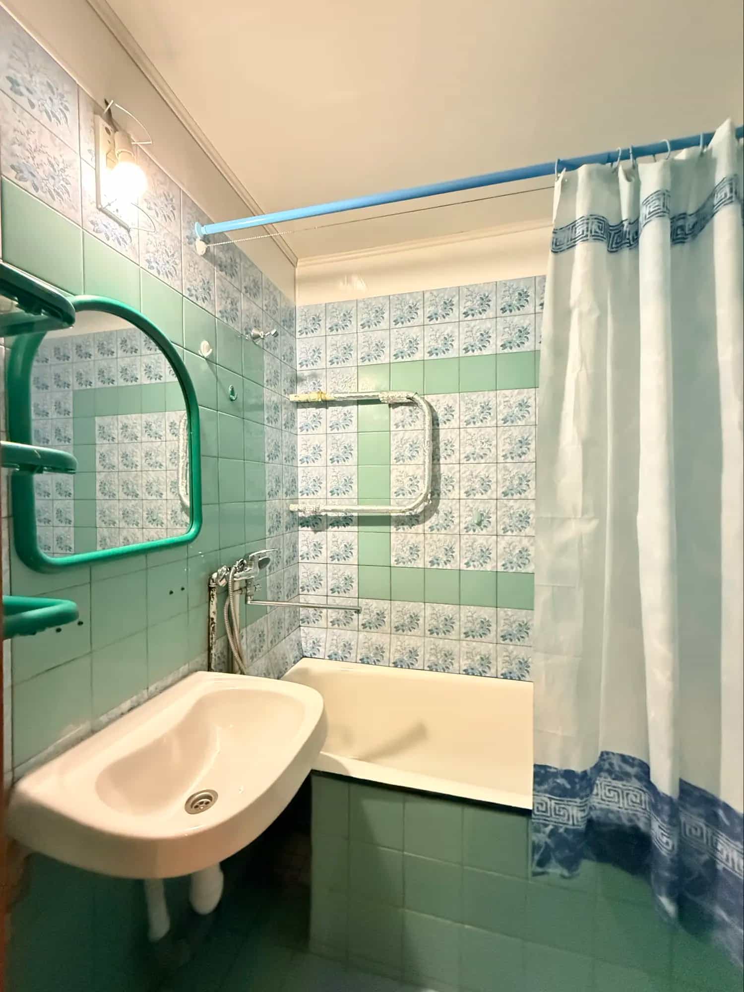Беларусь, Могилёв, улица Королёва, 31, фото 17
