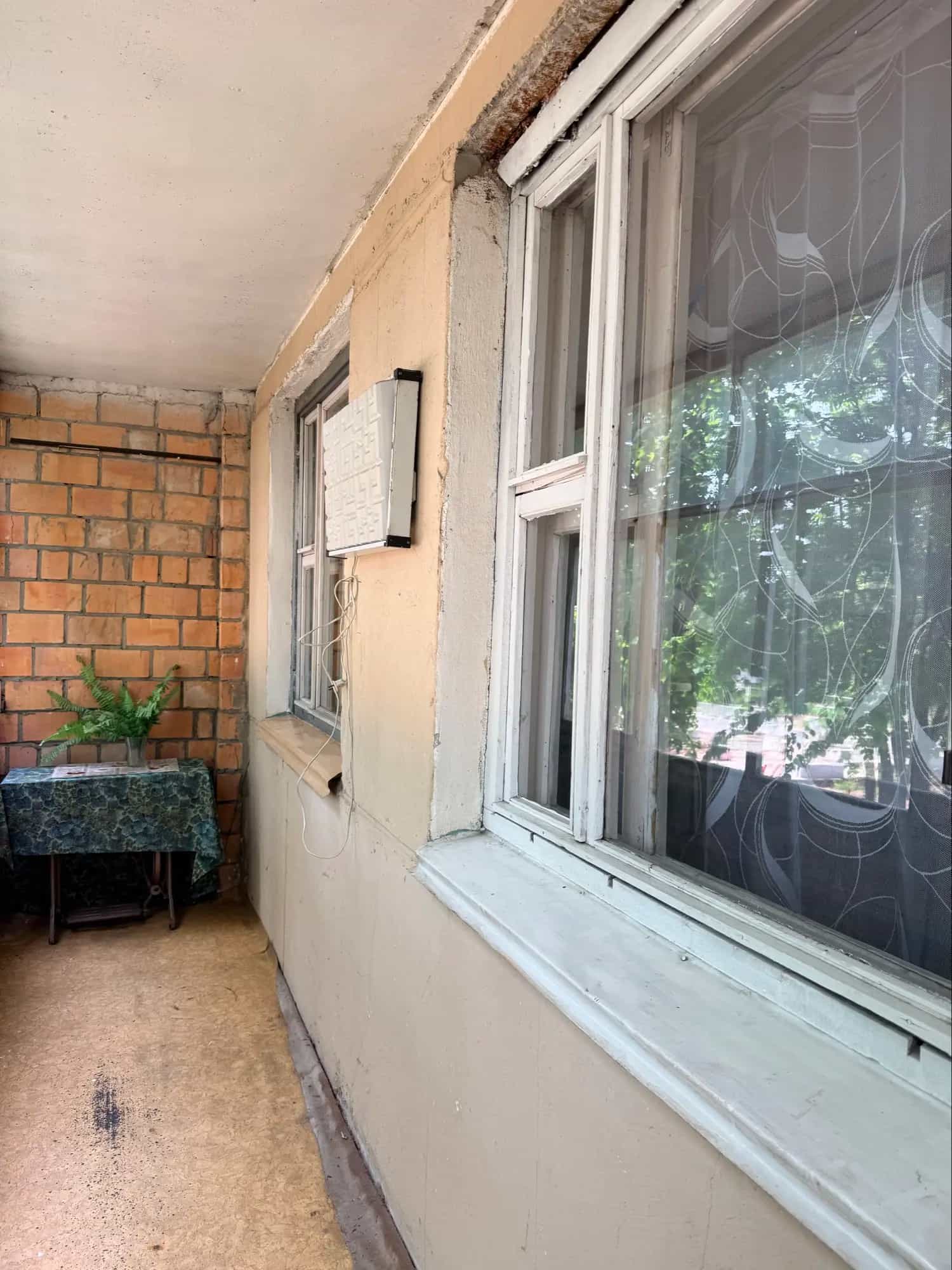 Беларусь, Могилёв, улица Королёва, 31, фото 19