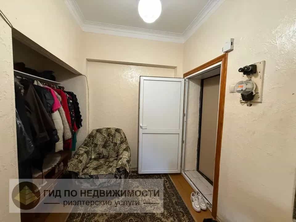 Беларусь, Гомель, улица Ильича, 22, фото 5