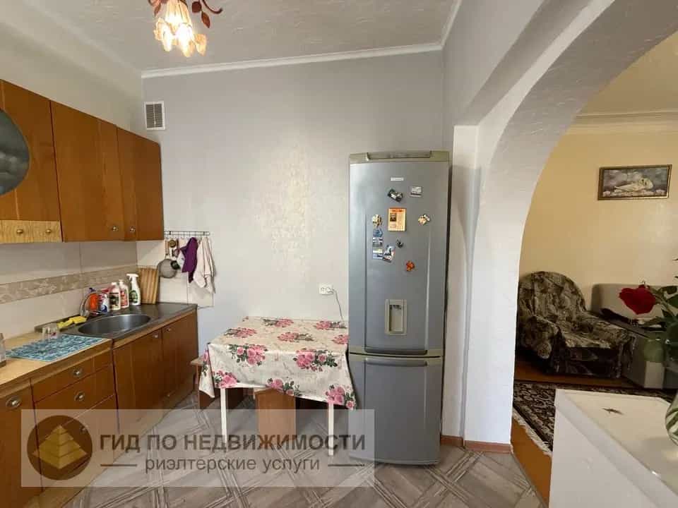 Беларусь, Гомель, улица Ильича, 22, фото 6