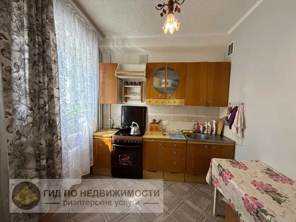 Беларусь, Гомель, улица Ильича, 22, фото 11